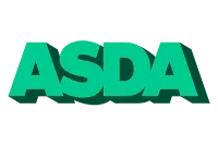 ASDA ASDA