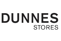 Dunnes logo Dunnes logo