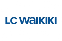 LC Waikiki LC Waikiki
