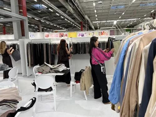 fantasy textile at textile 03 fantasy textile at textile 03